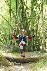 BIB: 
                            <button type="button" onclick="openModal(28040304)" class="btn btn-primary btn-sm float-right btn-popup" data-toggle="modal" data-target=".modal-high-quality">
                        <i class="fas fa-shopping-cart"></i> Add to Cart
                    </button>
                                            <button type="button" onclick="isThisMe(28040304, true)" class="btn btn-success btn-sm float-right btn-popup btn-isme hidden" data-toggle="tooltip" data-placement="bottom" title="นี่คือรูปของคุณใช่ไหม คลิกที่นี่เพื่อเอาเข้าอัลบั้ม">
                        <i class="fas fa-plus"></i> Add to album
                    </button>
                    <button type="button" onclick="isThisMe(28040304, false)" class="btn btn-warning btn-sm float-right btn-popup btn-isnotme hidden">
                        <i class="fas fa-ban"></i> Remove from album
                    </button>